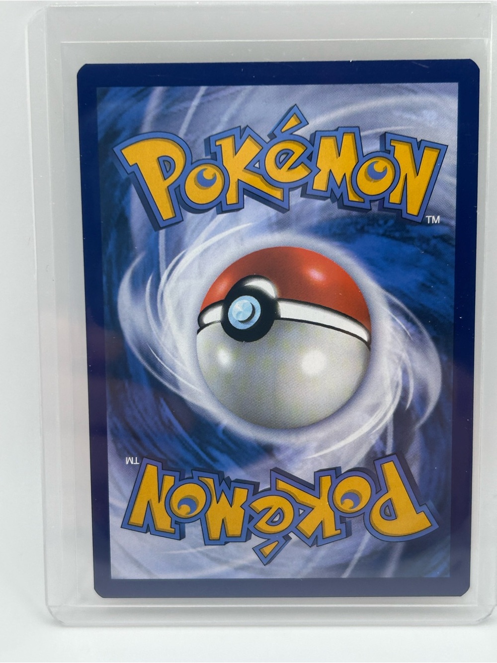 Spectrier Pokémon Card - Trick or Trade 🎃081/196 - Picture 2 of 2